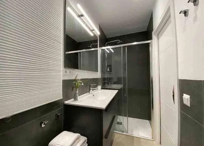 Xii Morales & Arnal Ronda