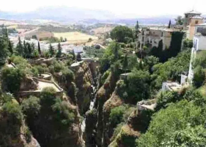 Xii Morales & Arnal *